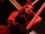 Livesex livejasmin.com SophiaWexler