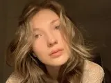 Cam anal SophieLix
