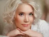 Livesex jasminlive SoraBlue