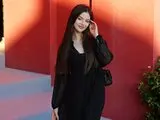 Fuck pics TammyReed