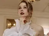 Private hd TattiRose