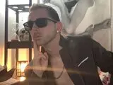 Shows pictures TheClamWhisperer