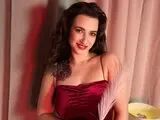Sex recorded ValeriaFoxi