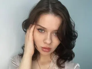 Shows private WendyWinters