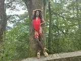 Webcam livejasmin YaraFhox