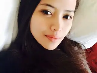 Porn private YasmienAtos